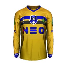Uniforme